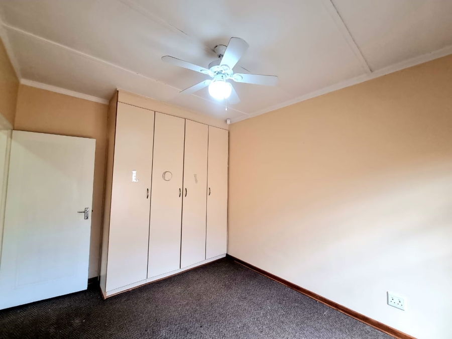 3 Bedroom Property for Sale in Carters Glen Northern Cape